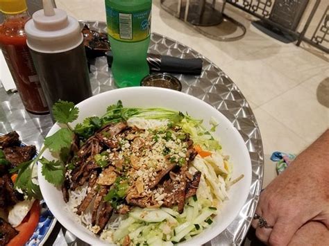 sportsbook restaurant bossier city menu|Horseshoe Bossier City Restaurants .